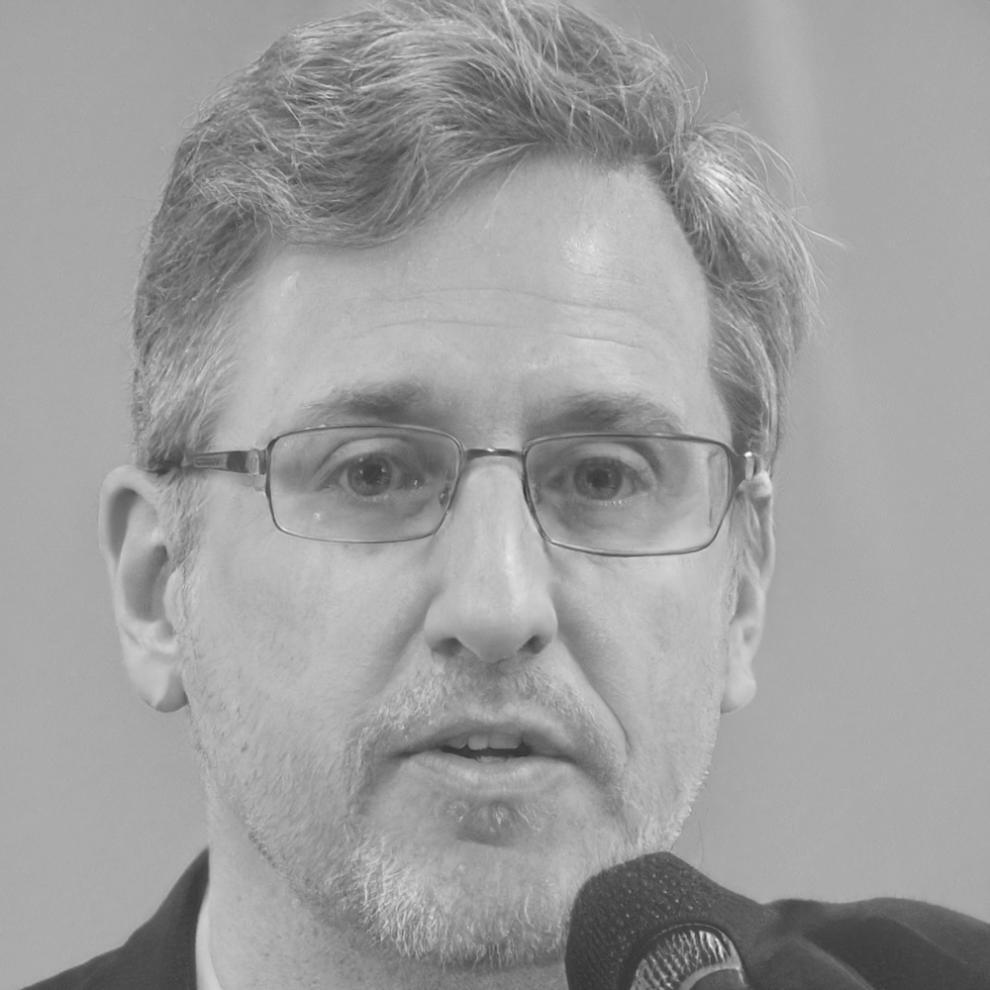 Ritratto professionale di Marco